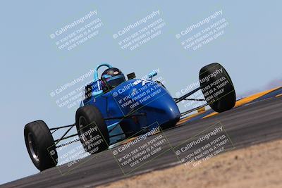 media/Apr-27-2024-Pro Autosports (Sat) [[7eff49a9ee]]/4-Yellow Group/Session 2 (Turn 9)/